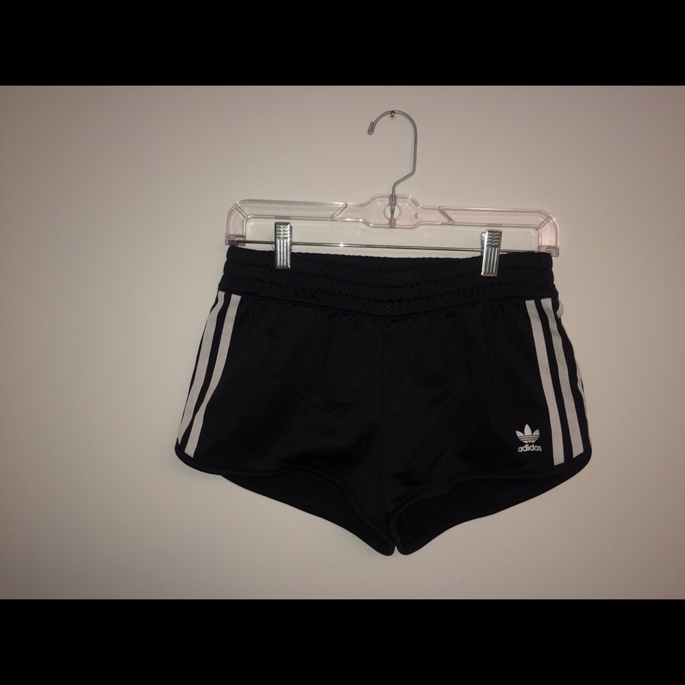 Adidas shorts